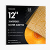 25 PCS