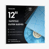 10 PCS