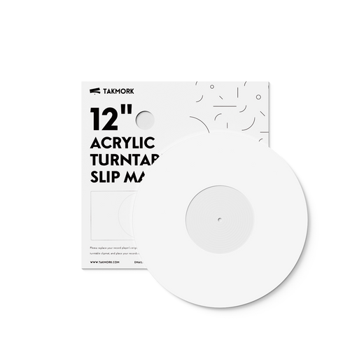 takmork-solid-white-acrylic-