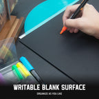 Pochettes intérieures pour disques vinyles de 12 pouces