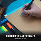 Pochettes intérieures pour disques vinyles de 12 pouces