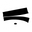 takmork.com logo