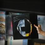 takmork vinyl record sleeves outer